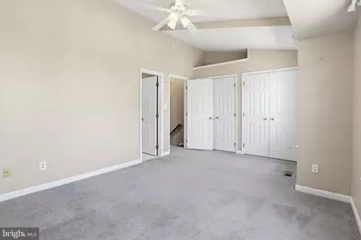 6891 Signature Circle, Alexandria, VA 22310 - Photo 21