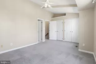 6891 Signature Cir, Alexandria, VA 22310 - Photo 21