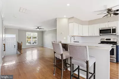 6891 Signature Circle, Alexandria, VA 22310 - Photo 7