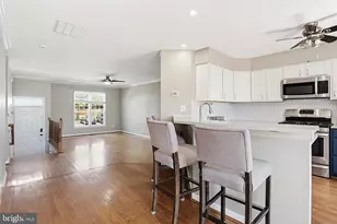 6891 Signature Cir, Alexandria, VA 22310 - Photo 7