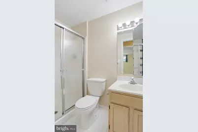 6891 Signature Circle, Alexandria, VA 22310 - Photo 31