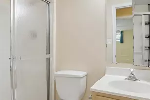 6891 Signature Cir, Alexandria, VA 22310 - Photo 31