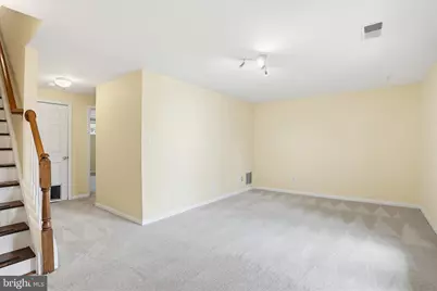 6891 Signature Circle, Alexandria, VA 22310 - Photo 27