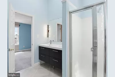 6891 Signature Circle, Alexandria, VA 22310 - Photo 19