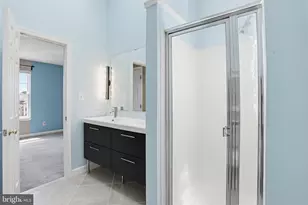 6891 Signature Cir, Alexandria, VA 22310 - Photo 19