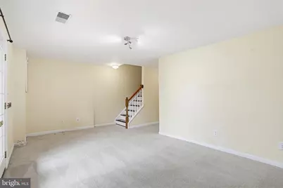 6891 Signature Circle, Alexandria, VA 22310 - Photo 29