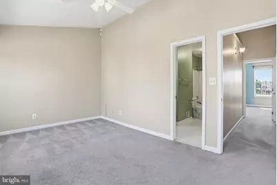 6891 Signature Circle, Alexandria, VA 22310 - Photo 23