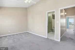 6891 Signature Cir, Alexandria, VA 22310 - Photo 23
