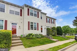 6891 Signature Cir, Alexandria, VA 22310 - Photo 41