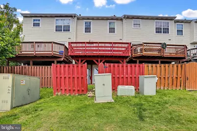 6891 Signature Circle, Alexandria, VA 22310 - Photo 37