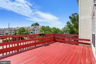 6891 Signature Cir, Alexandria, VA 22310 - Photo 35