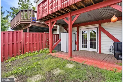 6891 Signature Circle, Alexandria, VA 22310 - Photo 39