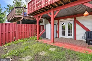 6891 Signature Cir, Alexandria, VA 22310 - Photo 39