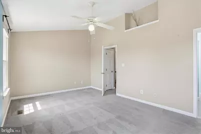 6891 Signature Circle, Alexandria, VA 22310 - Photo 17
