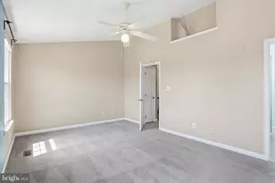 6891 Signature Cir, Alexandria, VA 22310 - Photo 17