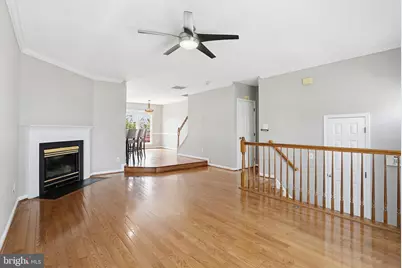6891 Signature Circle, Alexandria, VA 22310 - Photo 3
