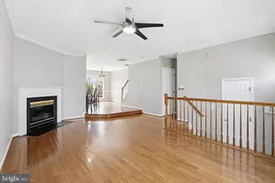 6891 Signature Cir, Alexandria, VA 22310 - Photo 3