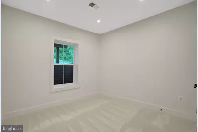 9418 Dandelion Drive, Lorton, VA 22079 - Photo 47