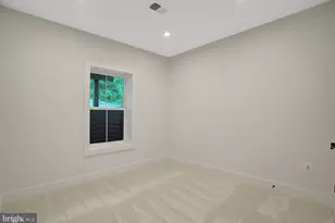 9418 Dandelion Dr, Lorton, VA 22079 - Photo 47