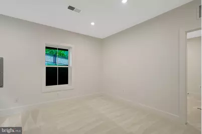 9418 Dandelion Drive, Lorton, VA 22079 - Photo 49