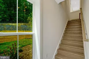 9418 Dandelion Dr, Lorton, VA 22079 - Photo 27