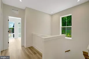 9418 Dandelion Dr, Lorton, VA 22079 - Photo 29