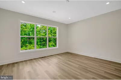 9418 Dandelion Drive, Lorton, VA 22079 - Photo 35
