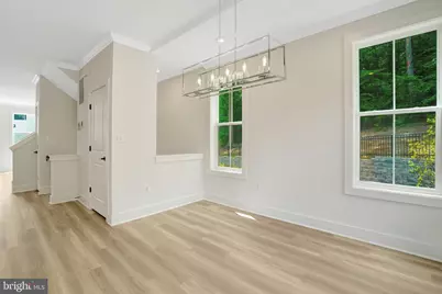 9418 Dandelion Drive, Lorton, VA 22079 - Photo 25