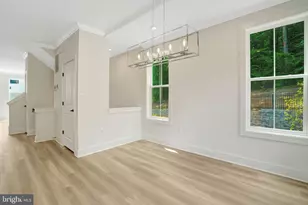 9418 Dandelion Dr, Lorton, VA 22079 - Photo 25