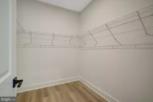 9418 Dandelion Dr, Lorton, VA 22079 - Photo 43