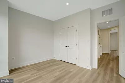 9418 Dandelion Drive, Lorton, VA 22079 - Photo 33