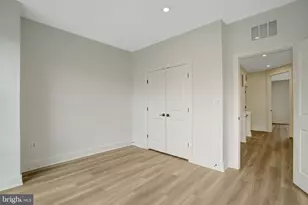 9418 Dandelion Dr, Lorton, VA 22079 - Photo 33