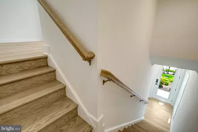 9418 Dandelion Drive, Lorton, VA 22079 - Photo 21