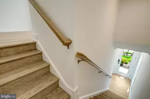 9418 Dandelion Dr, Lorton, VA 22079 - Photo 21