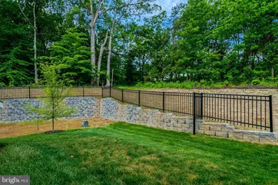 9418 Dandelion Drive, Lorton, VA 22079 - Photo 53