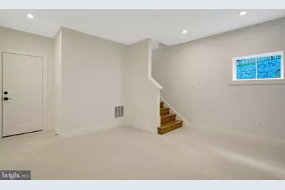 9418 Dandelion Drive, Lorton, VA 22079 - Photo 45