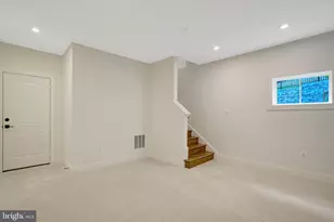 9418 Dandelion Dr, Lorton, VA 22079 - Photo 45