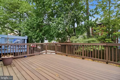 3078 Sugar Lane, Vienna, VA 22181 - Photo 7