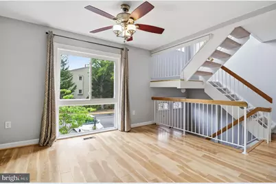 3078 Sugar Lane, Vienna, VA 22181 - Photo 3