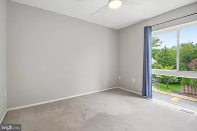 3078 Sugar Lane, Vienna, VA 22181 - Photo 11