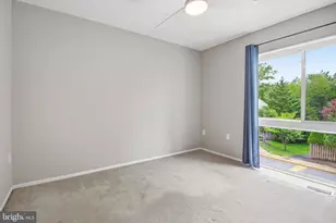 3078 Sugar Ln, Vienna, VA 22181 - Photo 11