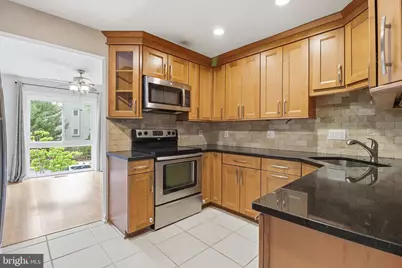 3078 Sugar Lane, Vienna, VA 22181 - Photo 5