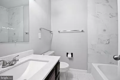 3078 Sugar Lane, Vienna, VA 22181 - Photo 13