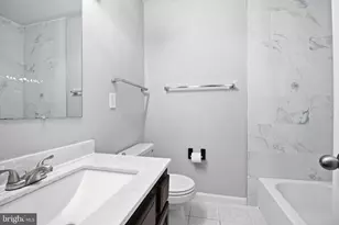 3078 Sugar Ln, Vienna, VA 22181 - Photo 13
