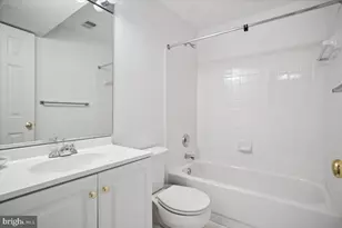 9103 Lynchburg Ct, Fairfax, VA 22032 - Photo 53