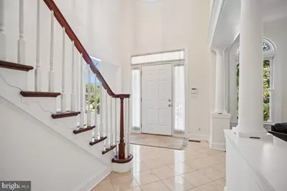 9103 Lynchburg Court, Fairfax, VA 22032 - Photo 3