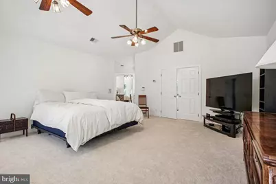 9103 Lynchburg Court, Fairfax, VA 22032 - Photo 29