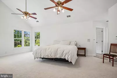 9103 Lynchburg Court, Fairfax, VA 22032 - Photo 27