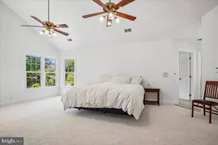 9103 Lynchburg Ct, Fairfax, VA 22032 - Photo 27