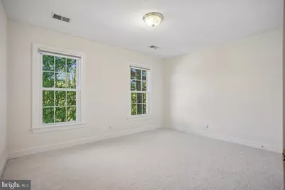 9103 Lynchburg Court, Fairfax, VA 22032 - Photo 39